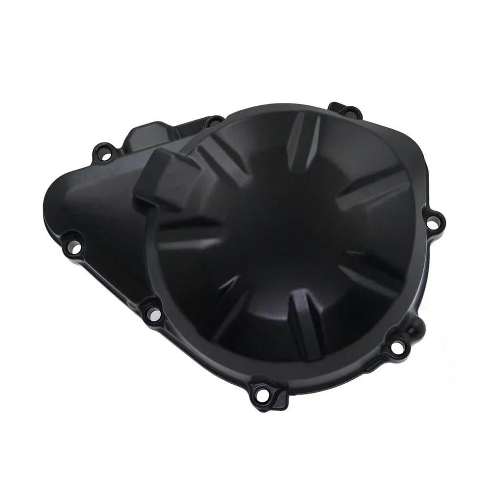Nockenabdeckung ﻿ ﻿ Für Z900 ABS/Für SE 2017-2024 2018 2019 2020 2021 2022 ﻿ Motorradteile Linker Stator Motordeckel Kurbelgehäuse von TBUOIUE