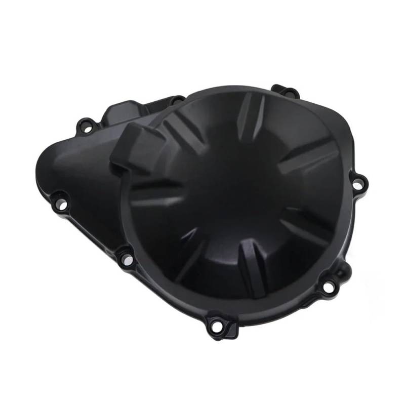 Nockenabdeckung ﻿ ﻿ Für Z900 ABS/Für SE 2017-2024 2018 2019 2020 2021 2022 ﻿ Motorradteile Linker Stator Motordeckel Kurbelgehäuse von TBUOIUE