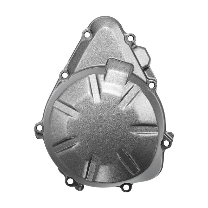 Nockenabdeckung Für Z900 Für Z 900 ABS 2017-2024 2018 Motorrad Linke Stator Motorabdeckung Kurbelgehäuse von TBUOIUE