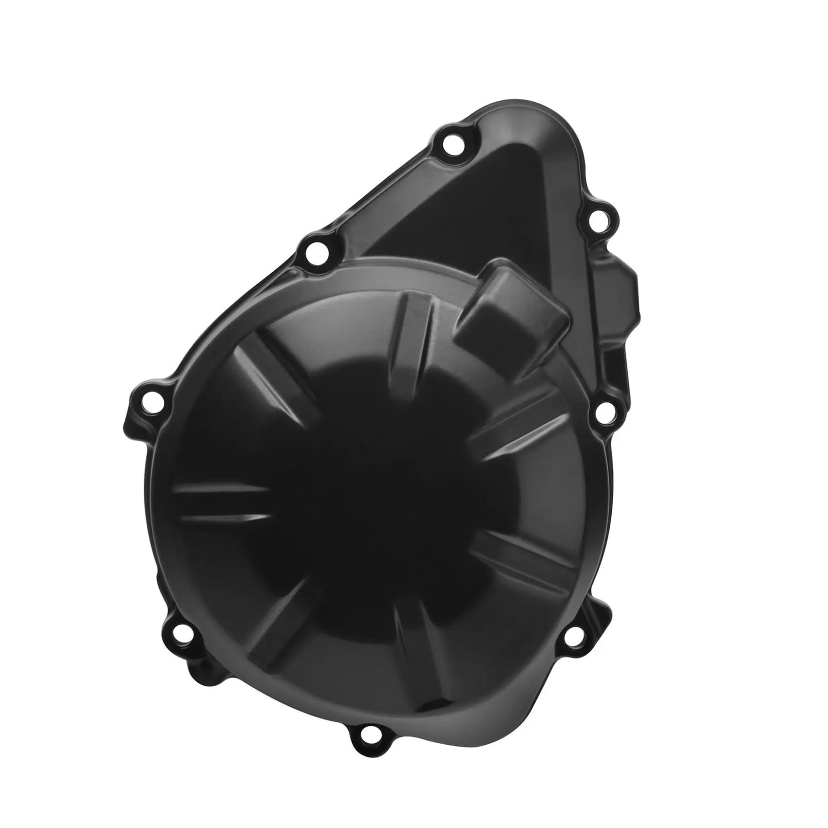 Nockenabdeckung Für Z900 Für Z 900 ABS 2017-2024 2018 Motorrad Linke Stator Motorabdeckung Kurbelgehäuse Nockenabdeckung Für Z900 Für Z 900 ABS 2017-2024 2018 Motorrad Linke Stator Motorabdeckung Kurbelgehäuse von TBUOIUE