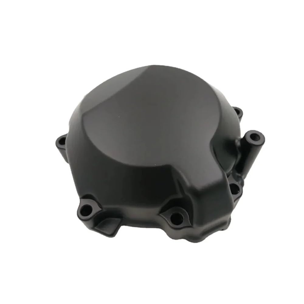 Nockenabdeckung Für ZX-10R 2006-2010 Motorrad Zubehör & Teile Motor Stator Abdeckung Kurbelgehäuse Links Nockenabdeckung Für ZX-10R 2006-2010 Motorrad Zubehör & Teile Motor Stator Abdeckung Kurbelgehäuse Links von TBUOIUE