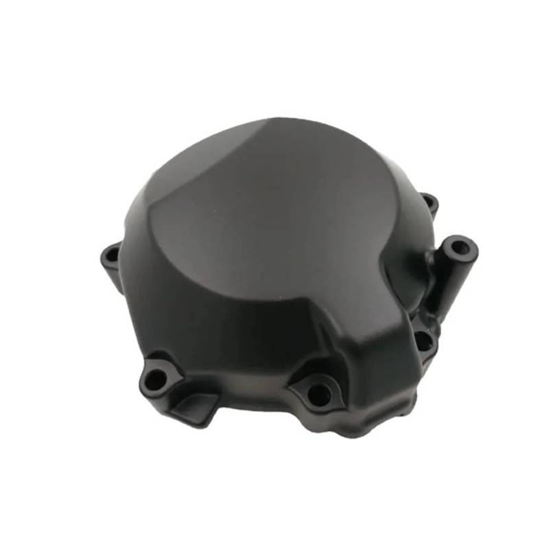 Nockenabdeckung Für ZX-10R 2006-2010 Motorrad Zubehör & Teile Motor Stator Abdeckung Kurbelgehäuse Links von TBUOIUE