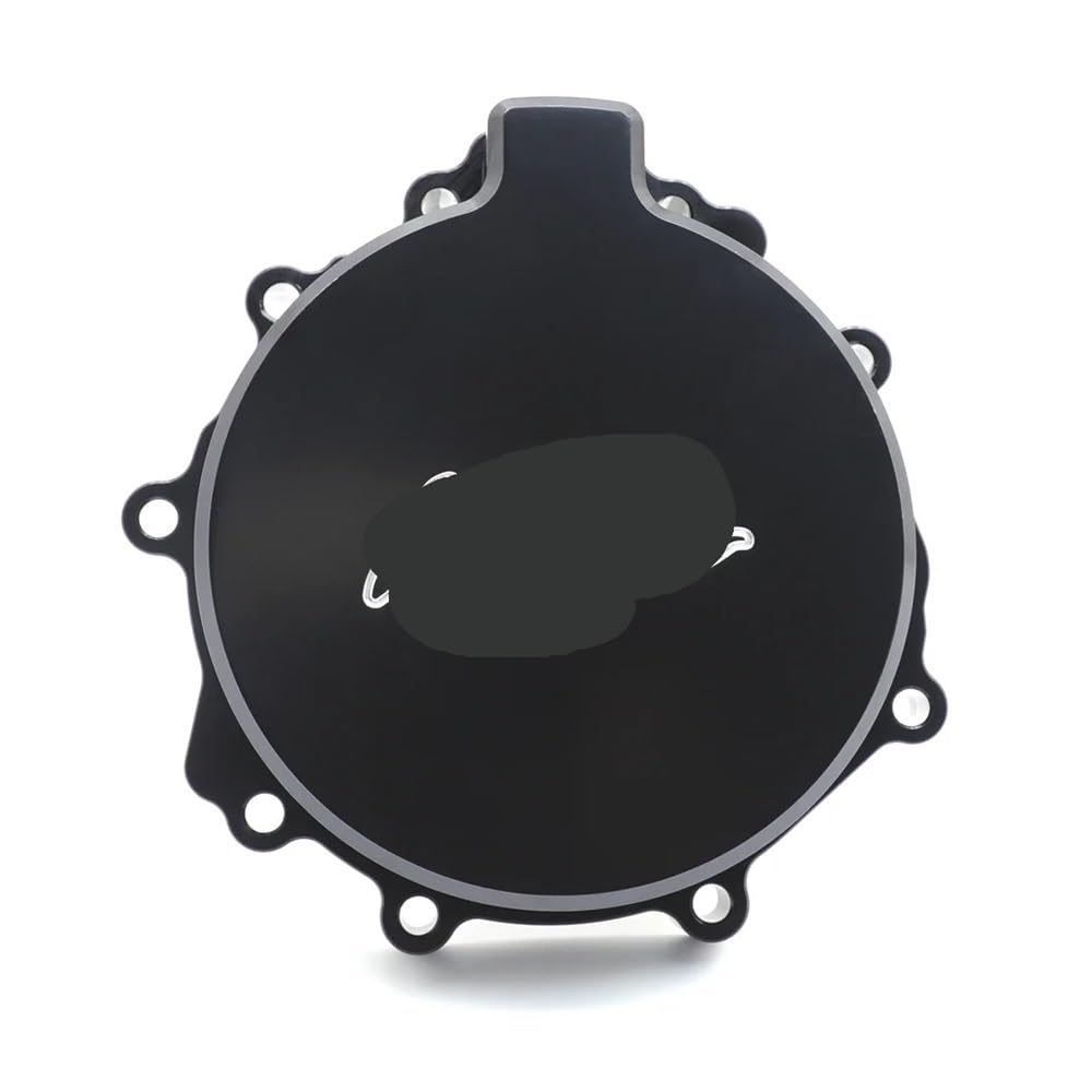 Nockenabdeckung Für ZX-6R 2007-2022 2019 2010 2011 Motorrad Teile Kurbelgehäuse Links Motor Stator Abdeckung von TBUOIUE