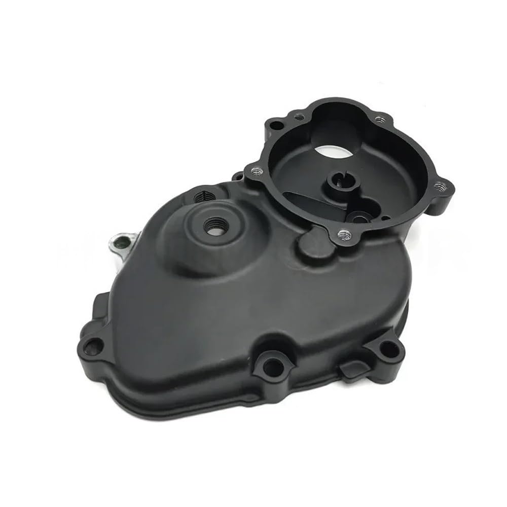 Nockenabdeckung Für ZX6R 636 2009-2011 Motorrad Teile Motor Stator Abdeckung Kurbelgehäuse von TBUOIUE