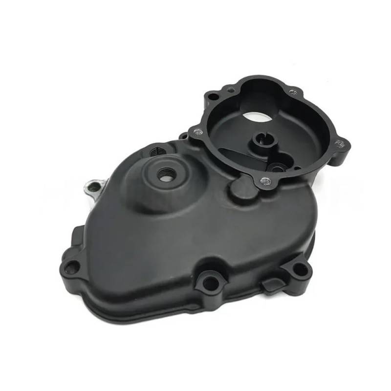 Nockenabdeckung Für ZX6R Für 636 2009 2010 2011 Motorrad Zubehör Motor Stator Abdeckung Kurbelgehäuse von TBUOIUE