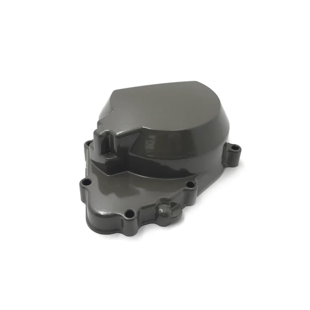 Nockenabdeckung Für ZX6R Für ZX6RR Für ZX636 2003 2004 Motorrad Teile Motor Stator Abdeckung Kurbelgehäuse Nockenabdeckung Für ZX6R Für ZX6RR Für ZX636 2003 2004 Motorrad Teile Motor Stator Abdeckung Kurbelgehäuse von TBUOIUE