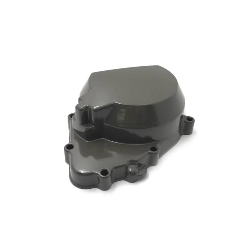 Nockenabdeckung Für ZX6R Für ZX6RR Für ZX636 2003 2004 Motorrad Teile Motor Stator Abdeckung Kurbelgehäuse von TBUOIUE