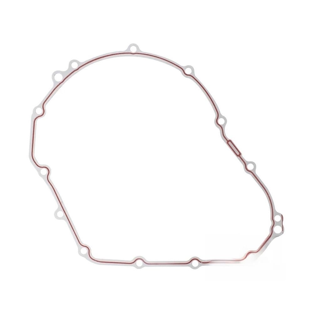 Nockenabdeckung Motorabdeckung Kurbelgehäuse Kupplungsdeckel Für GSXR600 Für GSXR750 Für GSX-R 600 750 2006 2007 2008 2009 2010 2011 2012 2013 2014 Nockenabdeckung Motorabdeckung Kurbelgehäuse Kupplungsdeckel Für GSXR600 Für GSXR750 Für GSX-R 600 750 2006 2007 2008 2009 2010 2011 2012 2013 2014 von TBUOIUE