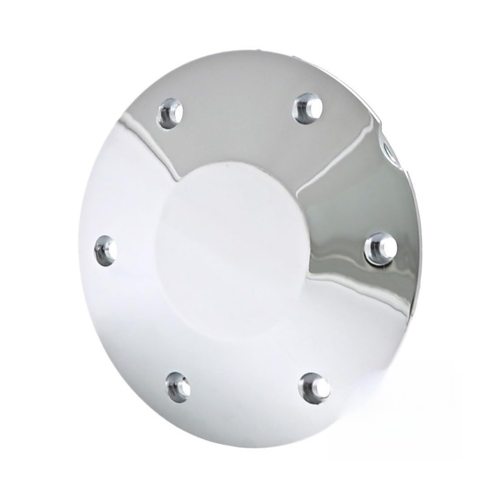 Nockenabdeckung Motorabdeckung Motor Statorabdeckung Kurbelgehäuse Seitenabdeckung Shell Für CB-1 Seitenabdeckung Shell Nockenabdeckung Motorabdeckung Motor Statorabdeckung Kurbelgehäuse Seitenabdeckung Shell Für CB-1 Seitenabdeckung Shell von TBUOIUE