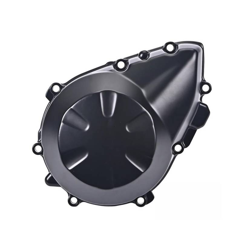 Nockenabdeckung Motorabdeckung Motor Statorabdeckung Kurbelgehäuse Spule Seitenabdeckung Generator Shell Dichtung Für N&inja Für Z750 2007 2008 2009 750 von TBUOIUE