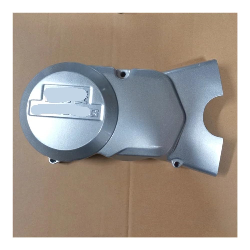 Nockenabdeckung Motorrad Kurbelgehäuse Motorabdeckung Für J&iaLing Für L&ifan Für JH70 Für JL70 Für C70 Für CD70 Links-rechts Kettenradabdeckung Kupplungsgehäuse Nockenabdeckung Motorrad Kurbelgehäuse Motorabdeckung Für J&iaLing Für L&ifan Für JH70 Für JL70 Für C70 Für CD70 Links-rechts Kettenradabdeckung Kupplungsgehäuse von TBUOIUE
