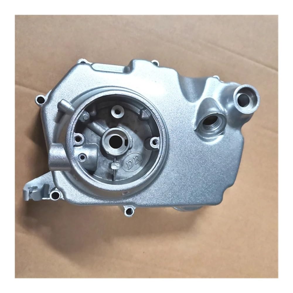 Nockenabdeckung Motorrad Kurbelgehäuse Motorabdeckung Für J&iaLing Für L&ifan Für JH70 Für JL70 Für C70 Für CD70 Links-rechts Kettenradabdeckung Kupplungsgehäuse Nockenabdeckung Motorrad Kurbelgehäuse Motorabdeckung Für J&iaLing Für L&ifan Für JH70 Für JL70 Für C70 Für CD70 Links-rechts Kettenradabdeckung Kupplungsgehäuse von TBUOIUE