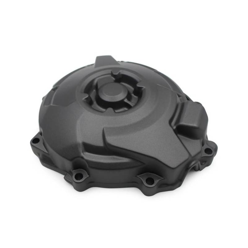 Nockenabdeckung Motorrad Linke Motorstatorabdeckung Kurbelgehäuse Für CBR1000RR Für CBR 1000RR Für CBR1000 RR 2017-2024 von TBUOIUE