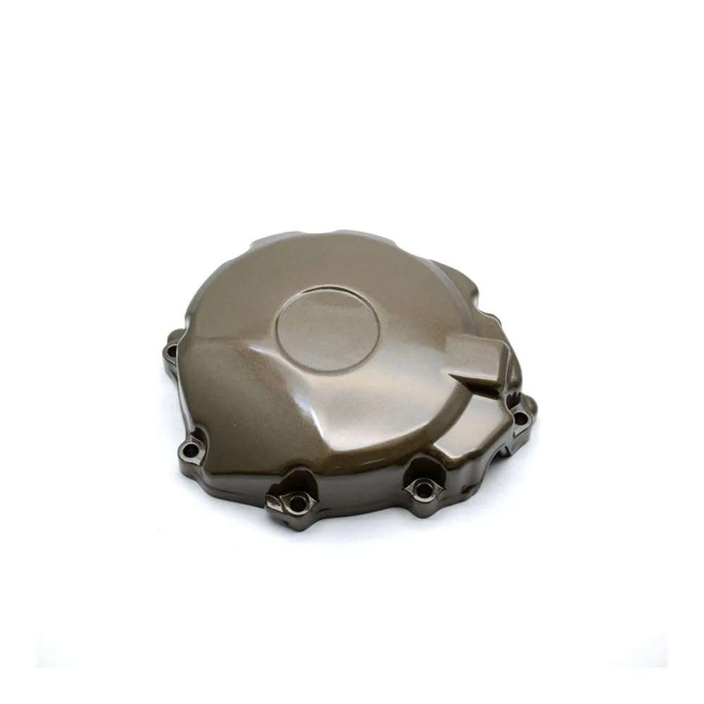 Nockenabdeckung Motorrad Linke Seite Kupplung Abdeckung Motor Stator Kurbelgehäuse Gask Für CBR1000RR Für F&ireBlade Für CBR1000 2008-2011 Nockenabdeckung Motorrad Linke Seite Kupplung Abdeckung Motor Stator Kurbelgehäuse Gask Für CBR1000RR Für F&ireBlade Für CBR1000 2008-2011 von TBUOIUE
