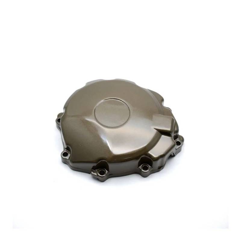 Nockenabdeckung Motorrad Linke Seite Kupplung Abdeckung Motor Stator Kurbelgehäuse Gask Für CBR1000RR Für F&ireBlade Für CBR1000 2008-2011 von TBUOIUE