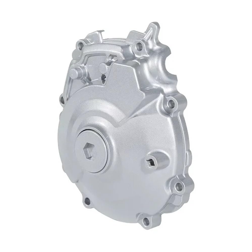 Nockenabdeckung Motorrad Linker Motorstator Kurbelgehäuse Kurbelgehäuseabdeckung Für YZF Für R1 2015-2025 Für YZF Für R1S 2016-2018 Nockenabdeckung Motorrad Linker Motorstator Kurbelgehäuse Kurbelgehäuseabdeckung Für YZF Für R1 2015-2025 Für YZF Für R1S 2016-2018 von TBUOIUE