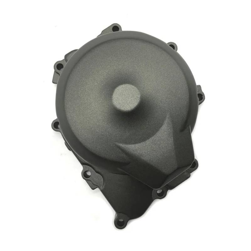 Nockenabdeckung Motorrad Links Aluminium Motor Stator Kurbelgehäuse Abdeckung Für YZF Für R6 Für YZF-R6 2006-2019 von TBUOIUE