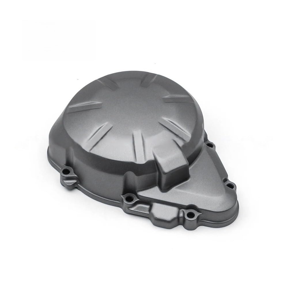 Nockenabdeckung Motorrad Links Kurbelgehäuse Stator Motor Abdeckung Für Z 900 Für Z900 ABS 2017 2018 2019 2020 2021 2022 2023 2024 Kurbelgehäuse Deckel Nockenabdeckung Motorrad Links Kurbelgehäuse Stator Motor Abdeckung Für Z 900 Für Z900 ABS 2017 2018 2019 2020 2021 2022 2023 2024 Kurbelgehäuse Deckel von TBUOIUE