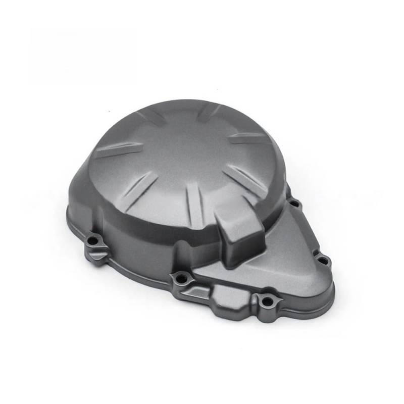Nockenabdeckung Motorrad Links Kurbelgehäuse Stator Motor Abdeckung Für Z 900 Für Z900 ABS 2017 2018 2019 2020 2021 2022 2023 2024 Kurbelgehäuse Deckel von TBUOIUE