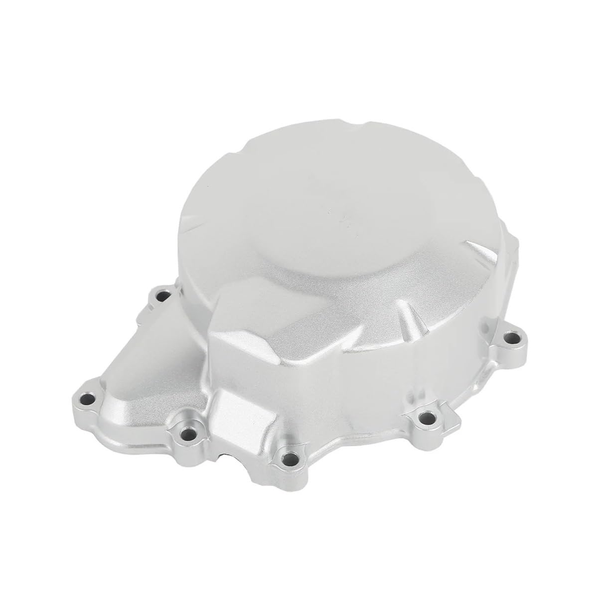 Nockenabdeckung Motorrad Links Stator Abdeckung Kurbelgehäuse Für FZ6 2004-2010 Für FZ6R 2009-2017 Für XJ6S 2009-2017 Nockenabdeckung Motorrad Links Stator Abdeckung Kurbelgehäuse Für FZ6 2004-2010 Für FZ6R 2009-2017 Für XJ6S 2009-2017 von TBUOIUE