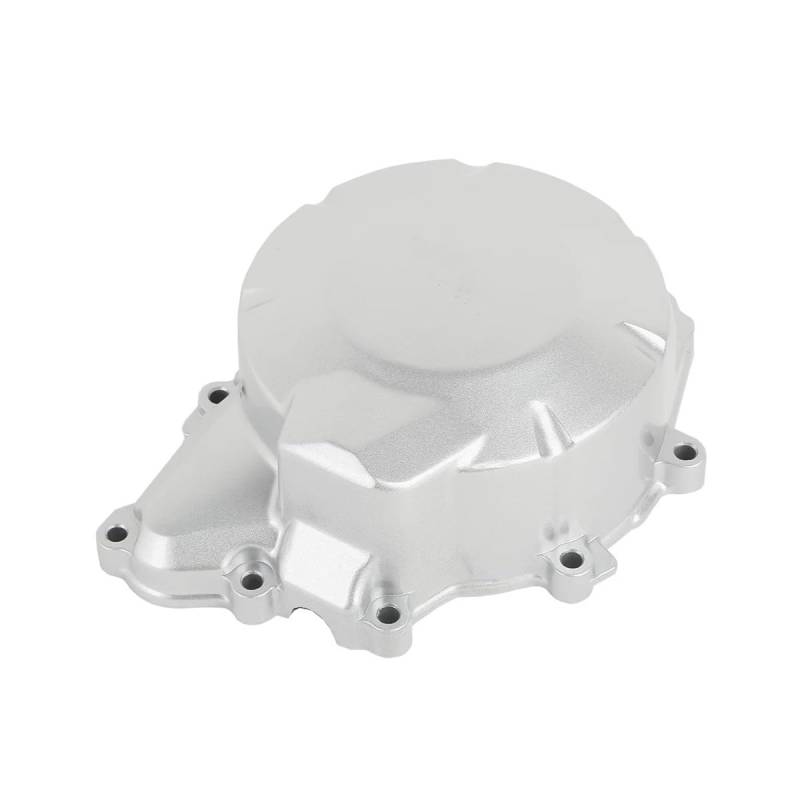 Nockenabdeckung Motorrad Links Stator Abdeckung Kurbelgehäuse Für FZ6 2004-2010 Für FZ6R 2009-2017 Für XJ6S 2009-2017 von TBUOIUE