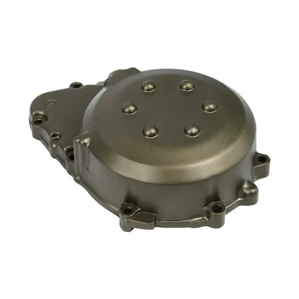 Nockenabdeckung Motorrad Links Stator Abdeckung Motor Kurbelgehäuse Für N&inja Für ZX9R Für ZX-9R 1998-2003 99 00 01 02 Nockenabdeckung Motorrad Links Stator Abdeckung Motor Kurbelgehäuse Für N&inja Für ZX9R Für ZX-9R 1998-2003 99 00 01 02 von TBUOIUE