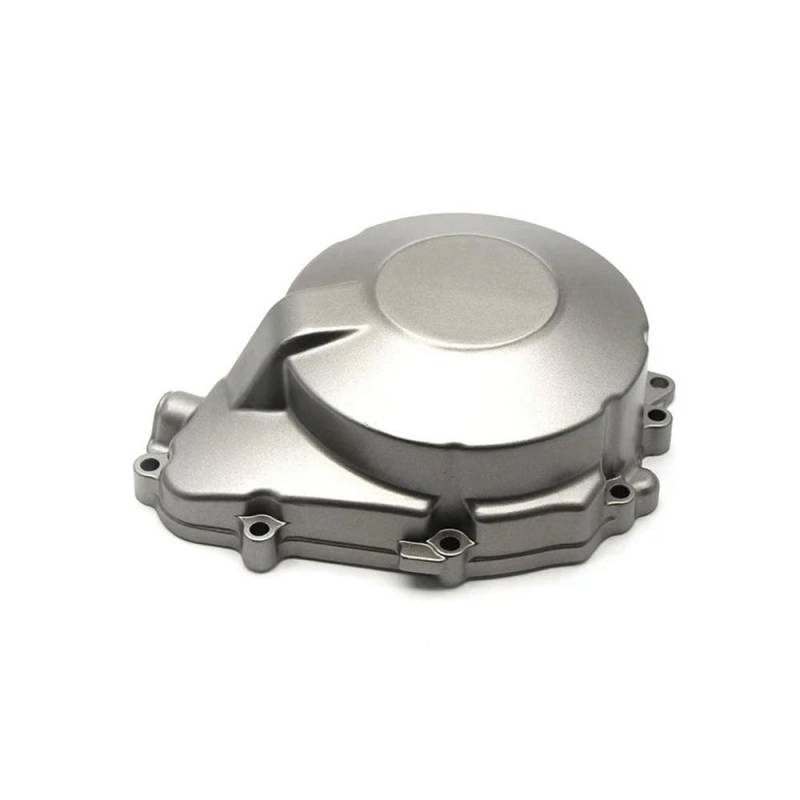 Nockenabdeckung Motorrad Links Stator Starter Motor Kurbelgehäuse Abdeckung Für CB600F Für H&ornet 1998-2006 Für XF-2658 von TBUOIUE