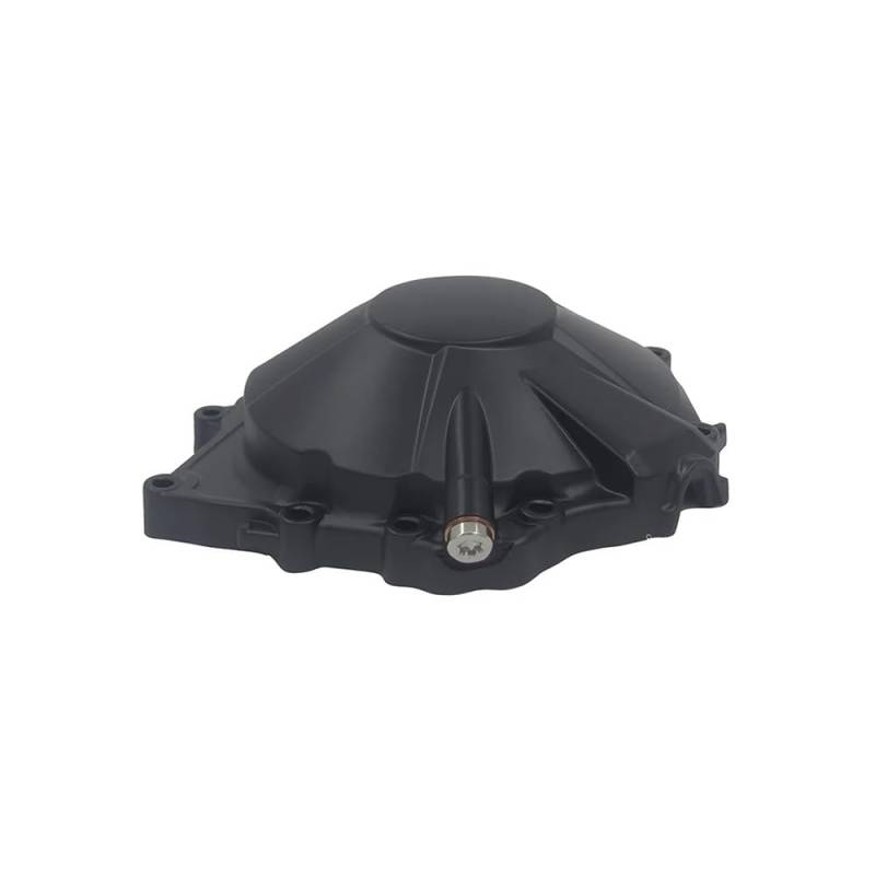 Nockenabdeckung Motorrad Links Stator Starter Motor Kurbelgehäuse Abdeckung Für CBR1000RR-R Für F&ireBlade SP 2020-2023 Für CBR1000SP 2020-2023 von TBUOIUE