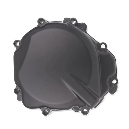 Nockenabdeckung Motorrad Motor Kurbelgehäuse Magneto Stator Abdeckung Für GSR 600 750 2004-2013 Für GSR400 2006-2011 Für GSXR1000 2003-2004 Nockenabdeckung Motorrad Motor Kurbelgehäuse Magneto Stator Abdeckung Für GSR 600 750 2004-2013 Für GSR400 2006-2011 Für GSXR1000 2003-2004 von TBUOIUE