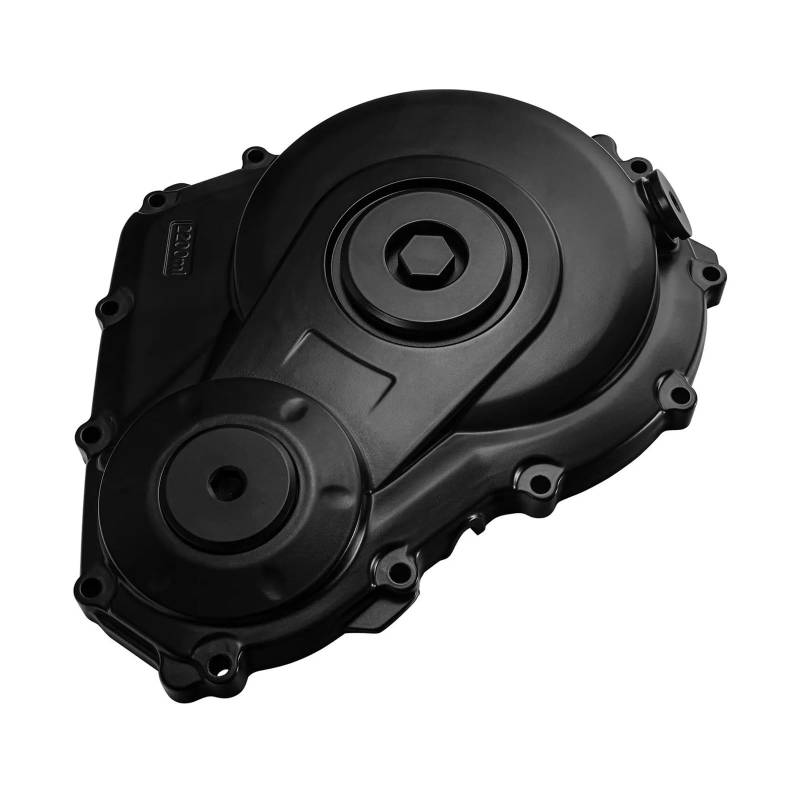 Nockenabdeckung Motorrad Motor Kurbelgehäuse Stator Kupplung Abdeckung Für GSXR600 Für GSXR750 2008-2022 von TBUOIUE