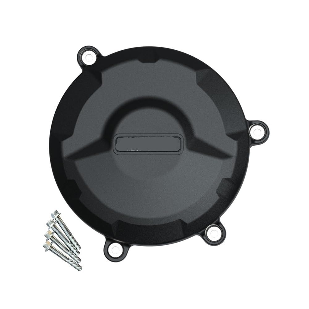 Nockenabdeckung Motorrad Motor Lichtmaschine Kupplung Schutz Abdeckung Zubehör Für Panigale 1199 2012-2014 & Für Panigale 1299 2016-2020 Nockenabdeckung Motorrad Motor Lichtmaschine Kupplung Schutz Abdeckung Zubehör Für Panigale 1199 2012-2014 & Für Panigale 1299 2016-2020 von TBUOIUE