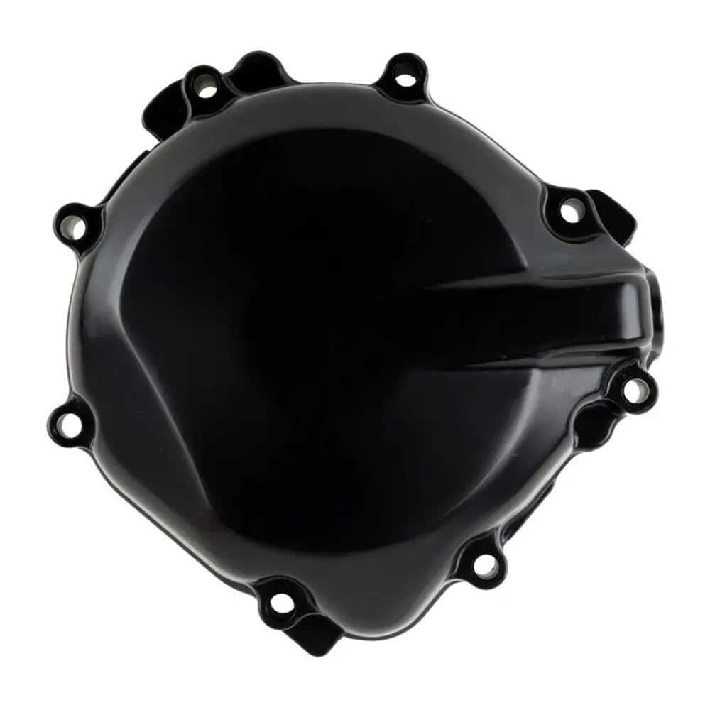 Nockenabdeckung Motorrad Motor Stator Abdeckung Kurbelgehäuse Für GSXR600 2001-2003 Für GSXR750 2000-2003 Für GSXR1000 2001-2002 Nockenabdeckung Motorrad Motor Stator Abdeckung Kurbelgehäuse Für GSXR600 2001-2003 Für GSXR750 2000-2003 Für GSXR1000 2001-2002 von TBUOIUE