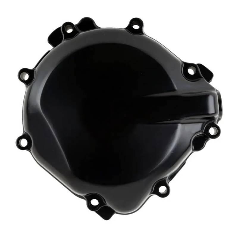 Nockenabdeckung Motorrad Motor Stator Abdeckung Kurbelgehäuse Für GSXR600 2001-2003 Für GSXR750 2000-2003 Für GSXR1000 2001-2002 von TBUOIUE