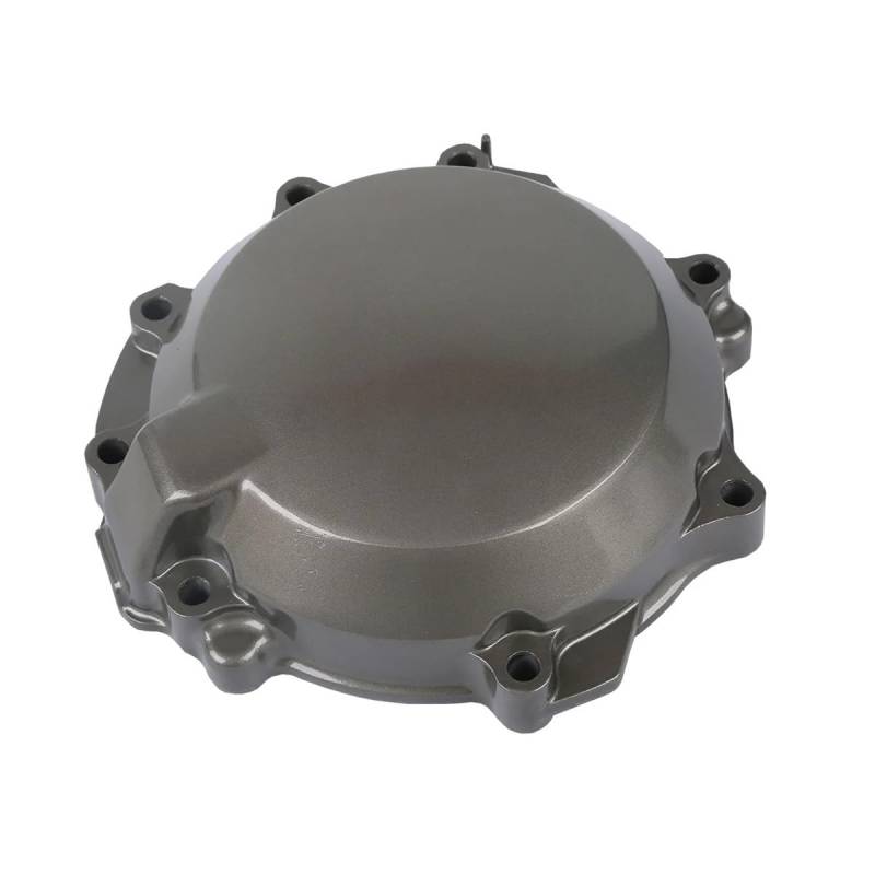 Nockenabdeckung Motorrad Motor Stator Abdeckung Kurbelgehäuse Für N&inja Für ZX10R Für ZX-10R 2011-2021 2020 2019 2018 2017 2016 2015 2014 von TBUOIUE