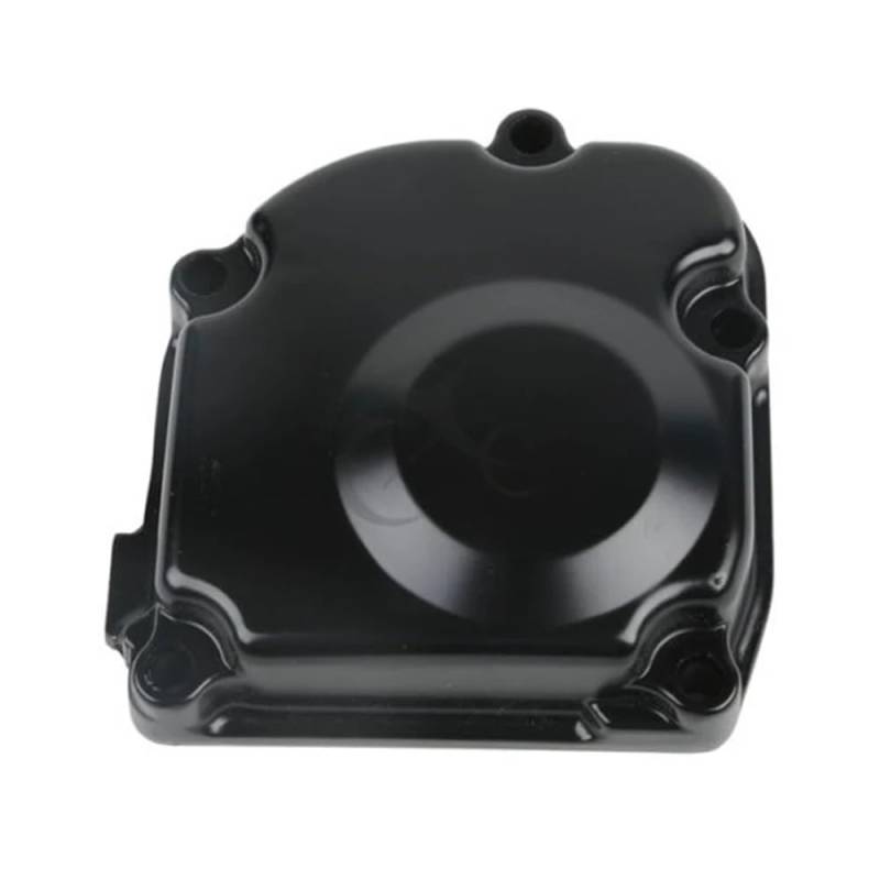 Nockenabdeckung Motorrad Motor Stator Abdeckung Kurbelgehäuse Für Z1000 2003-2006 2004 2005 von TBUOIUE