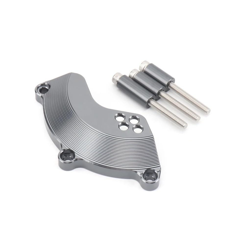 Nockenabdeckung Motorrad Motor Stator Abdeckung Schutz Kurbelgehäuse Seite Abdeckung Links Rechts Für H2C Für MSX Für GROM 2020 2021 2022 Nockenabdeckung Motorrad Motor Stator Abdeckung Schutz Kurbelgehäuse Seite Abdeckung Links Rechts Für H2C Für MSX Für GROM 2020 2021 2022 von TBUOIUE