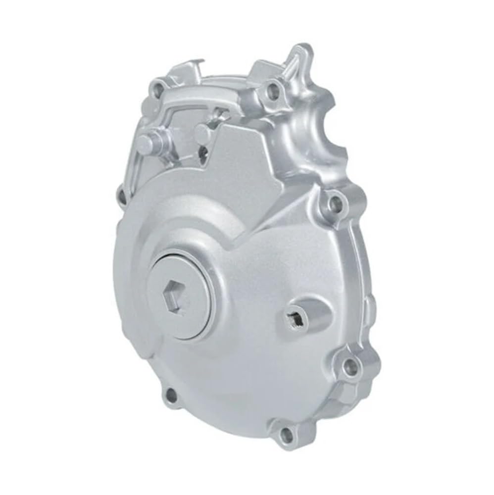 Nockenabdeckung Motorrad Motor Stator Kurbelgehäuse Kurbel Fall Abdeckung Für YZF R1 2015-2024 Für R1S 2016-2018 Nockenabdeckung Motorrad Motor Stator Kurbelgehäuse Kurbel Fall Abdeckung Für YZF R1 2015-2024 Für R1S 2016-2018 von TBUOIUE