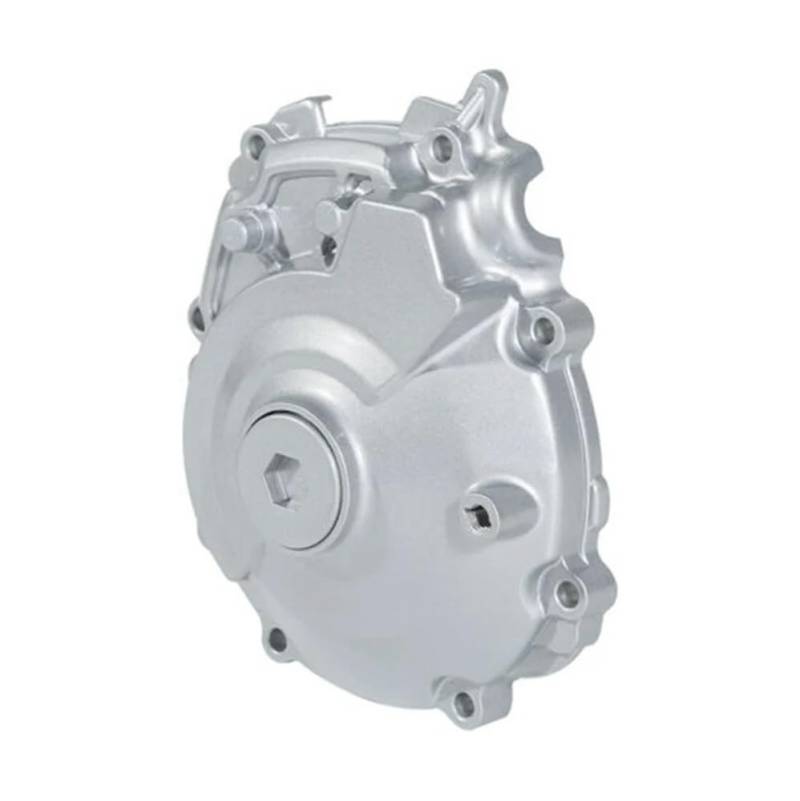 Nockenabdeckung Motorrad Motor Stator Kurbelgehäuse Kurbel Fall Abdeckung Für YZF R1 2015-2024 Für R1S 2016-2018 von TBUOIUE