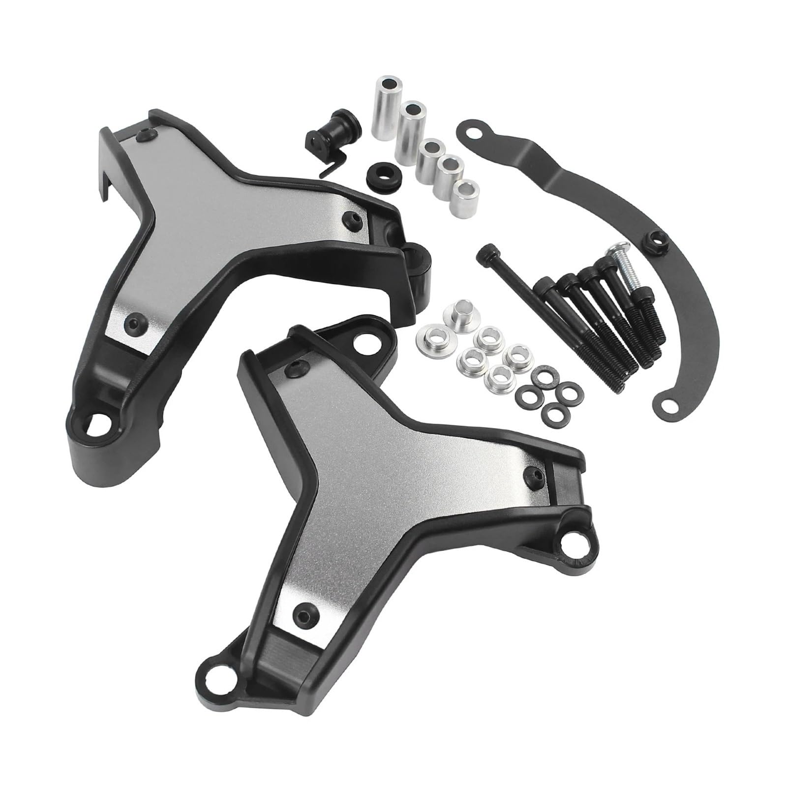 Nockenabdeckung Motorrad Motor Stator Slider Schutz Abdeckung Lichtmaschine Schutz Für MT-09 Für MT09 Für MT 09 2021-2022 Nockenabdeckung Motorrad Motor Stator Slider Schutz Abdeckung Lichtmaschine Schutz Für MT-09 Für MT09 Für MT 09 2021-2022 von TBUOIUE