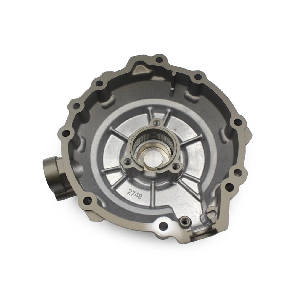 Nockenabdeckung Motorrad Motor Statorabdeckung Lichtmaschinen Kurbelgehäuse Ersatzgehäuse Für S 1000 RR Für S1000 Für HP4 Für S1000RR 2020–2023 Nockenabdeckung Motorrad Motor Statorabdeckung Lichtmaschinen Kurbelgehäuse Ersatzgehäuse Für S 1000 RR Für S1000 Für HP4 Für S1000RR 2020–2023 von TBUOIUE