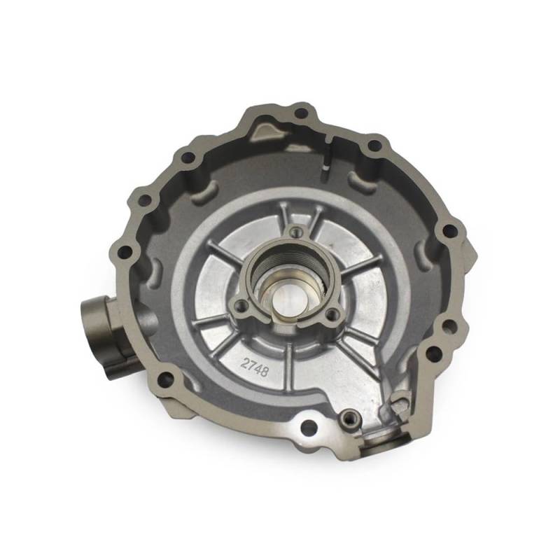 Nockenabdeckung Motorrad Motor Statorabdeckung Lichtmaschinen Kurbelgehäuse Ersatzgehäuse Für S 1000 RR Für S1000 Für HP4 Für S1000RR 2020–2023 von TBUOIUE