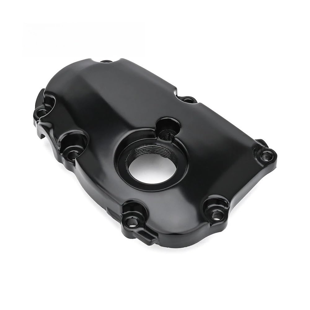Nockenabdeckung Motorrad Motorabdeckung Ölpumpenabdeckung Kurbelgehäuse Statorseitenschale Mit Dichtung Für FZ6R Für FZ Für 6R 2009–2016 2010 2011 2014 2015 Nockenabdeckung Motorrad Motorabdeckung Ölpumpenabdeckung Kurbelgehäuse Statorseitenschale Mit Dichtung Für FZ6R Für FZ Für 6R 2009–2016 2010 2011 2014 2015 von TBUOIUE