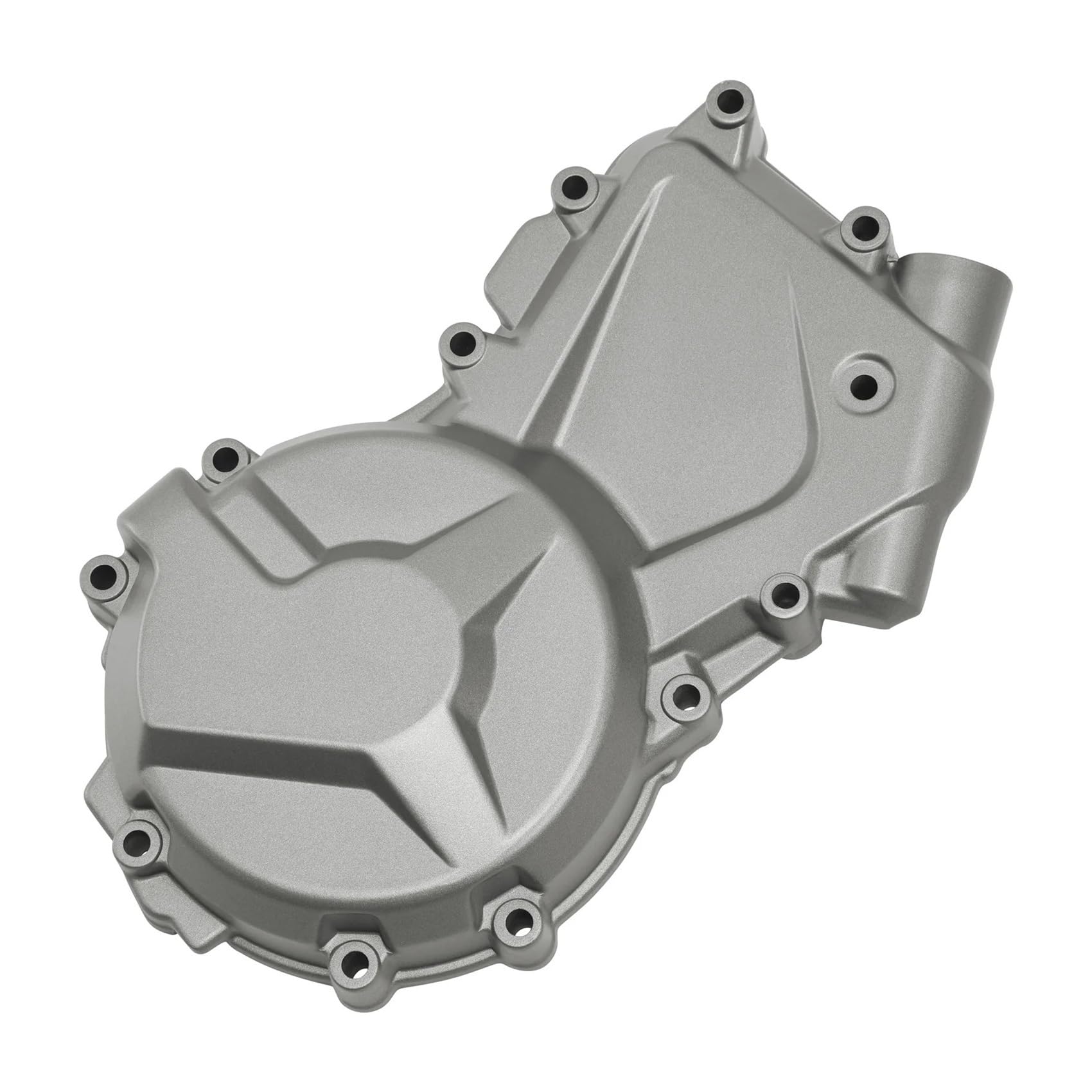 Nockenabdeckung Motorrad Motorgehäuse Lichtmaschine Stator Kurbelgehäuseabdeckung Für S1000RR 2009–2018 Für HP4 Für RACE 2015 Für S1000R 2014–2020 2016 2017 Nockenabdeckung Motorrad Motorgehäuse Lichtmaschine Stator Kurbelgehäuseabdeckung Für S1000RR 2009–2018 Für HP4 Für RACE 2015 Für S1000R 2014–2020 2016 2017 von TBUOIUE