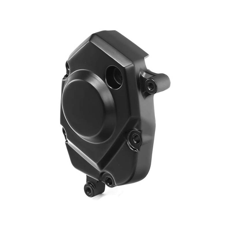 Nockenabdeckung Motorrad Seite Motor Pulser Stator Abdeckung Fall Für Z1000 Für Z1000R Für Z1000SX 2017-2022 Für Z1000 2010-2016 von TBUOIUE