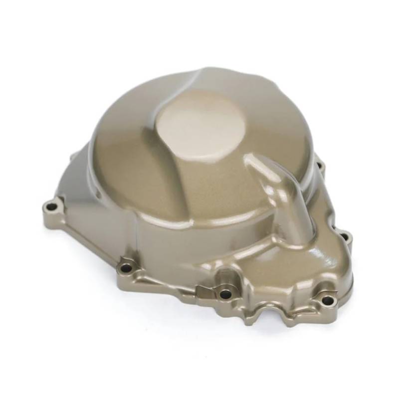 Nockenabdeckung Motorrad Stator Abdeckung Motor Kurbelgehäuse Generator Abdeckung Für CBR600 Für CBR 600 Für F4I F4i 2001 2002 2003 2004 2005 2006 von TBUOIUE