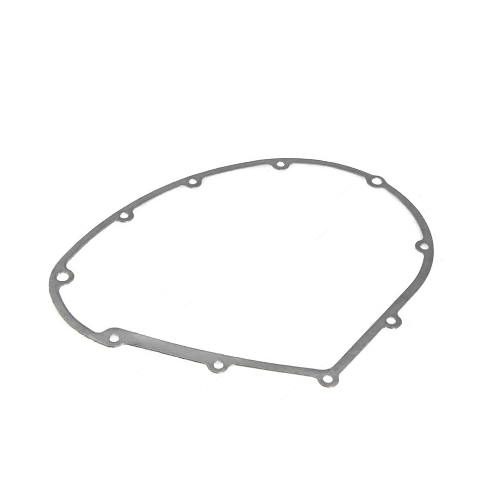 Nockenabdeckung Motorrad Stator Motor Abdeckung Kurbelgehäuse Dichtung Für VN900 Für 06-13 Für 07-08 Für 900 Für 06-23 Nockenabdeckung Motorrad Stator Motor Abdeckung Kurbelgehäuse Dichtung Für VN900 Für 06-13 Für 07-08 Für 900 Für 06-23 von TBUOIUE