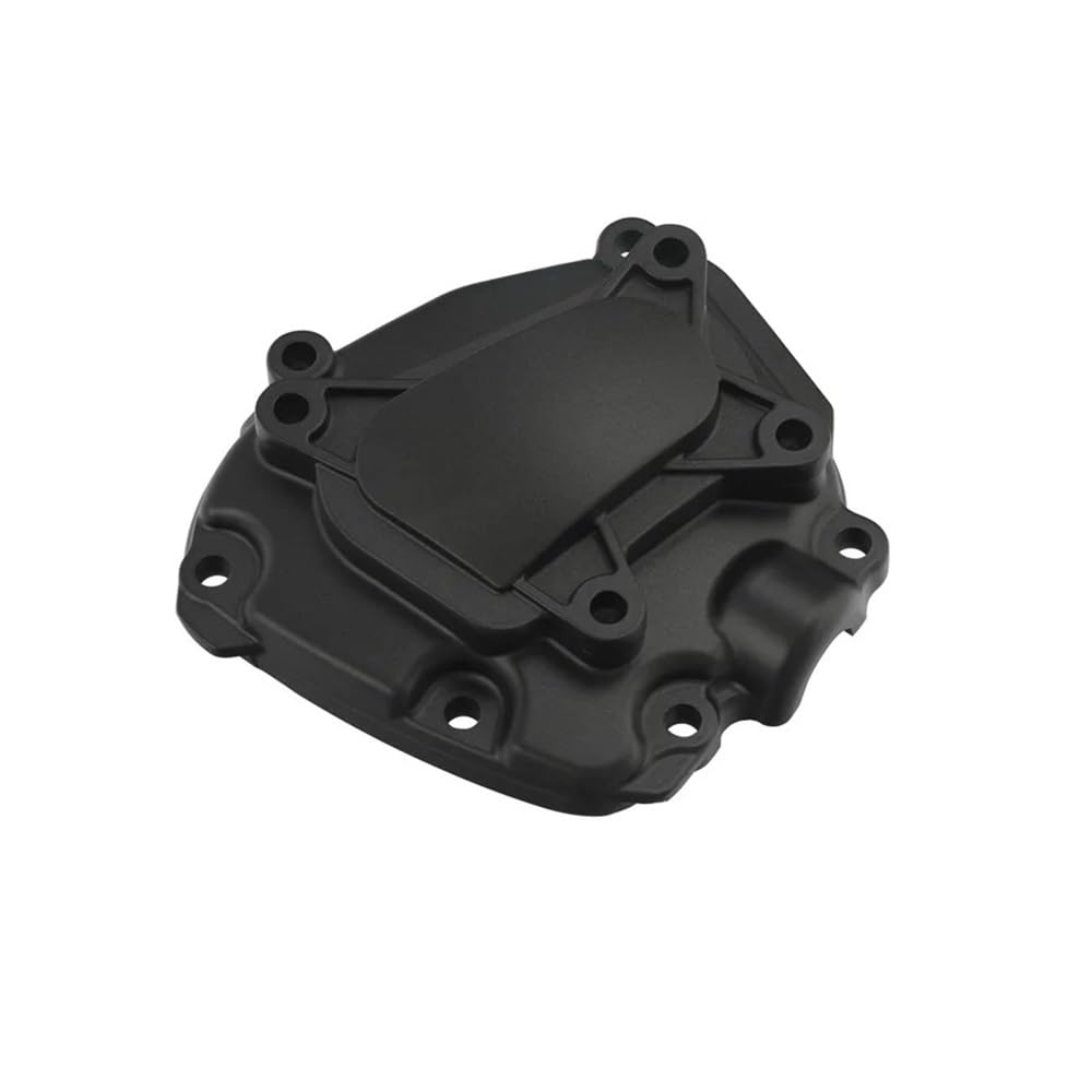 Nockenabdeckung Motorrad Stator Motor Abdeckung Kurbelgehäuse Für YZF Für R1 2009-2014 2010 2011 2012 13 Nockenabdeckung Motorrad Stator Motor Abdeckung Kurbelgehäuse Für YZF Für R1 2009-2014 2010 2011 2012 13 von TBUOIUE