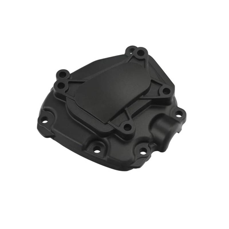 Nockenabdeckung Motorrad Stator Motor Abdeckung Kurbelgehäuse Für YZF Für R1 2009-2014 2010 2011 2012 13 von TBUOIUE