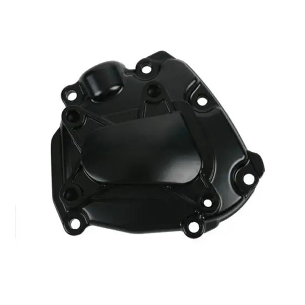 Nockenabdeckung Motorrad Stator Motor Abdeckung Kurbelgehäuse Für YZF Für R1 2009-2014 2010 2011 2012 2013 Nockenabdeckung Motorrad Stator Motor Abdeckung Kurbelgehäuse Für YZF Für R1 2009-2014 2010 2011 2012 2013 von TBUOIUE