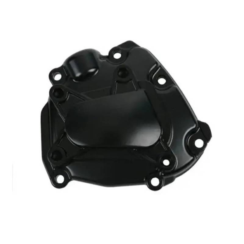 Nockenabdeckung Motorrad Stator Motor Abdeckung Kurbelgehäuse Für YZF Für R1 2009-2014 2010 2011 2012 2013 von TBUOIUE